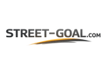 Street-Goal – Inicio
