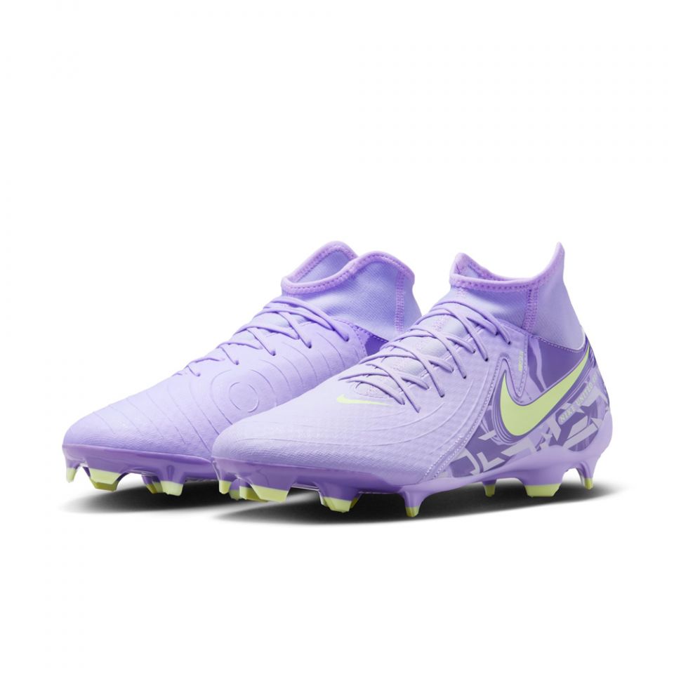 Nike Phantom Luna 2 Academy MG 'United Pack 2025'