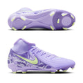 Nike Phantom Luna 2 Academy MG 'United Pack 2025'