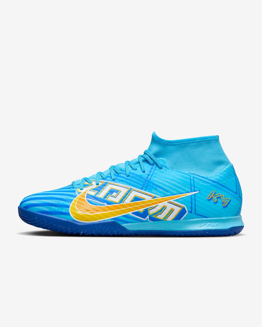 Nike Zoom Superfly 9 indoor