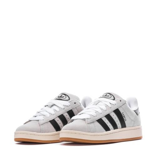 ADIDAS Campus 00's