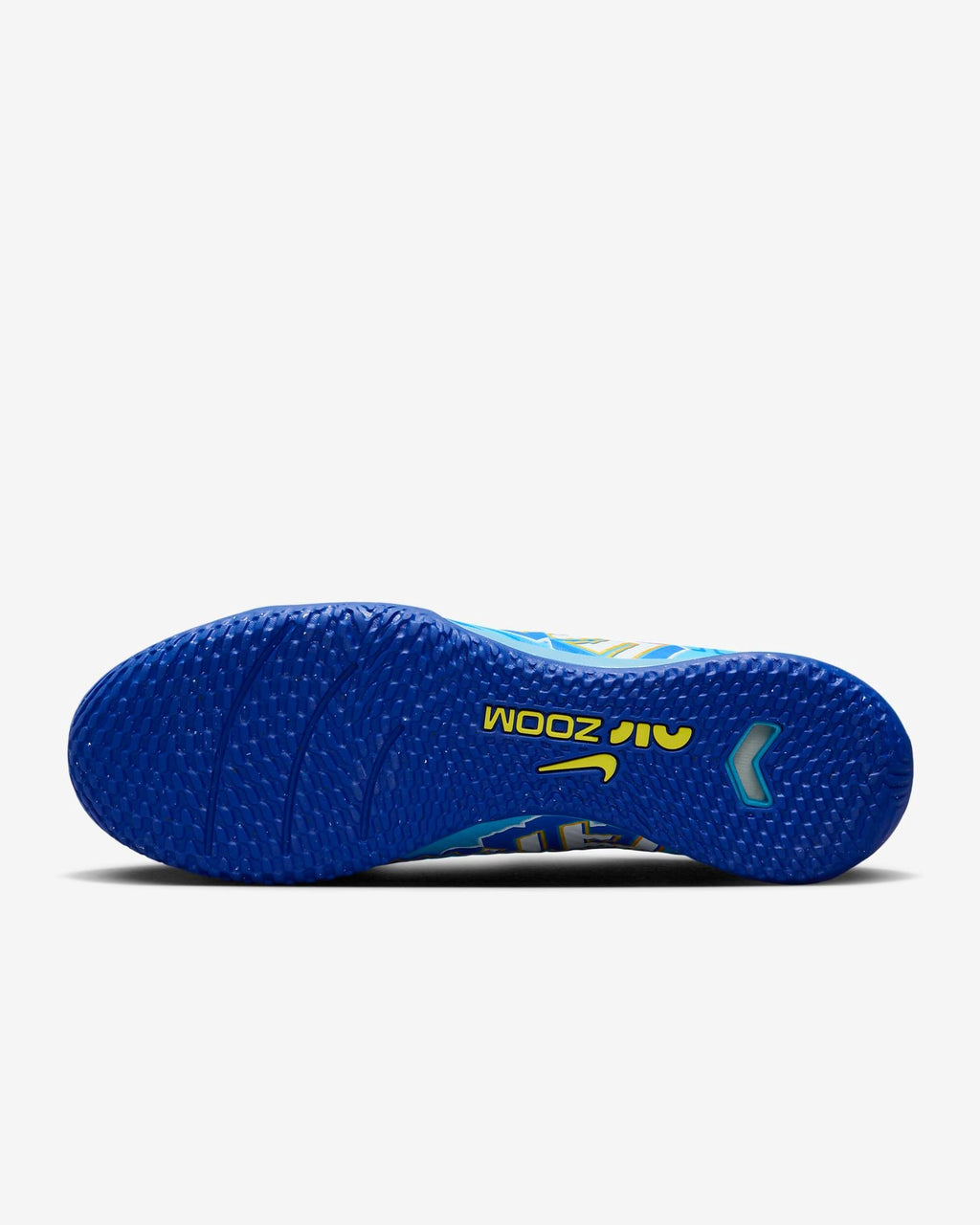 Nike Zoom Superfly 9 indoor