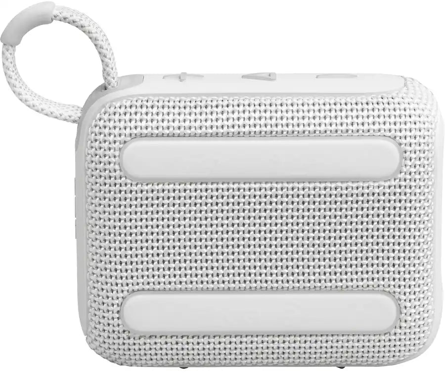 Parlante - JBL Go4