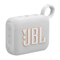 Parlante - JBL Go4