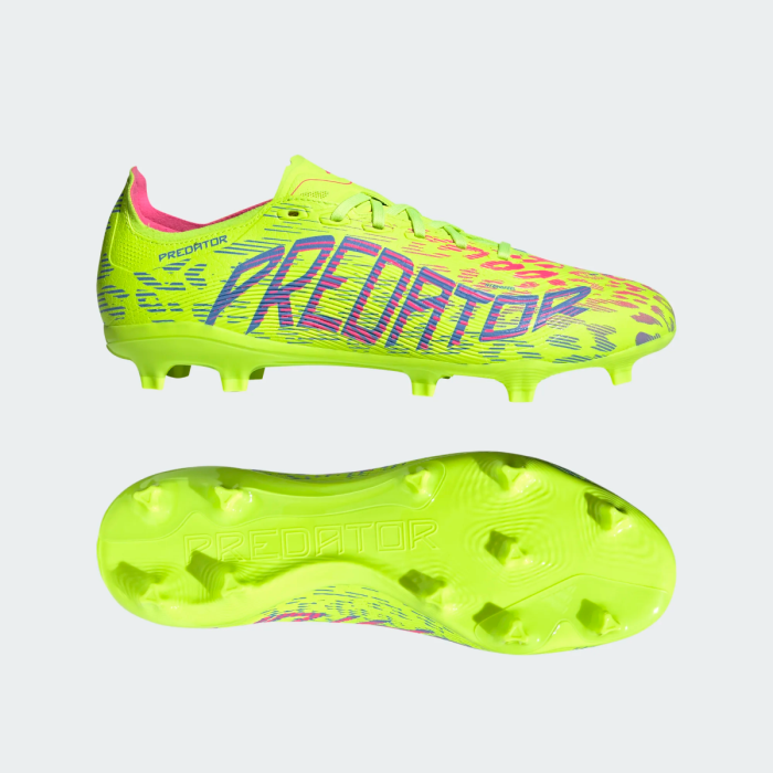 Adidas Predator League FG