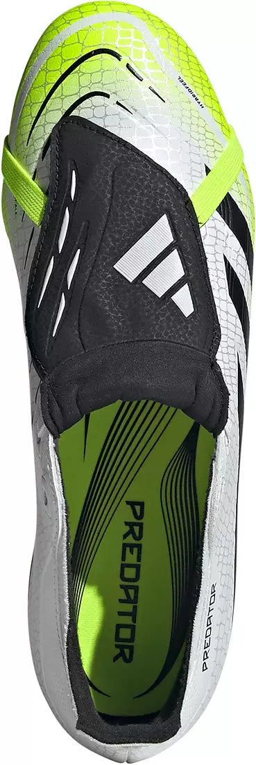 Adidas Predator League FT FG