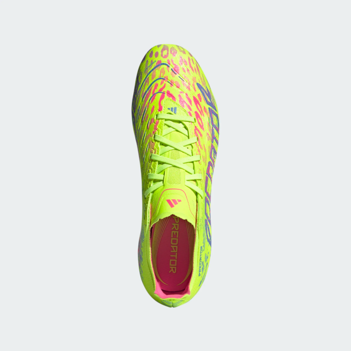 Adidas Predator League FG