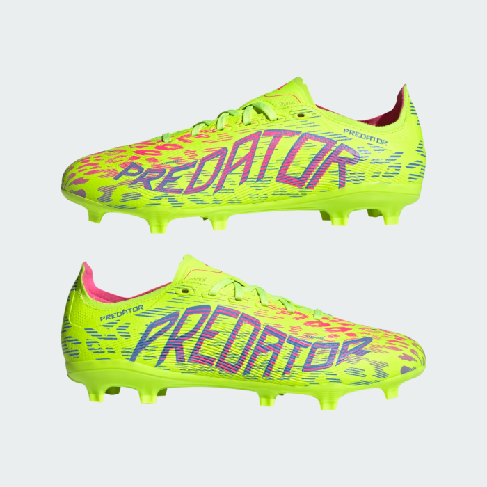 Adidas Predator League FG