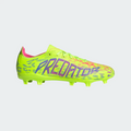 Adidas Predator League FG