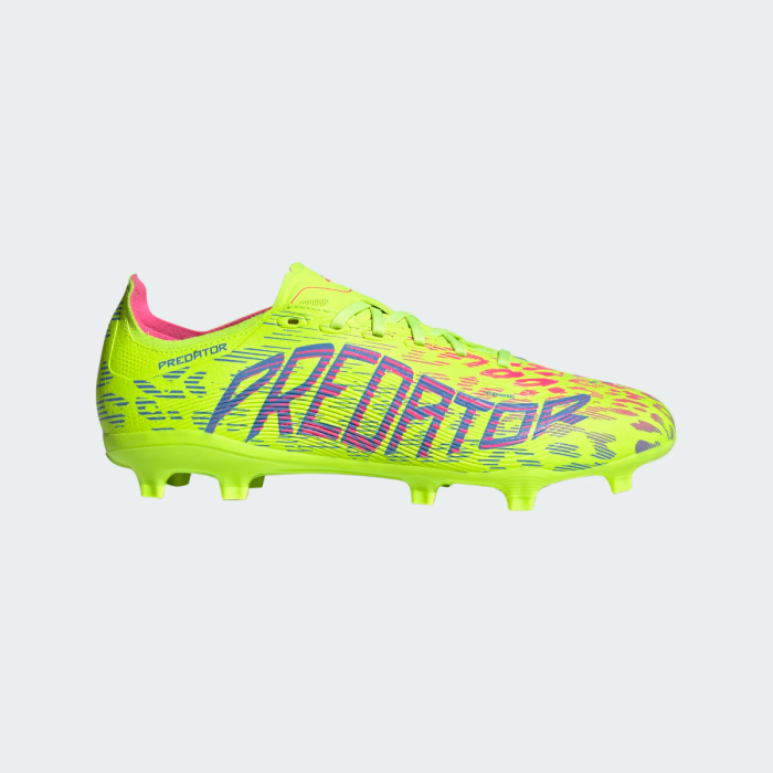 Adidas Predator League FG