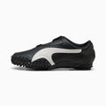 Puma Mostro Perforated