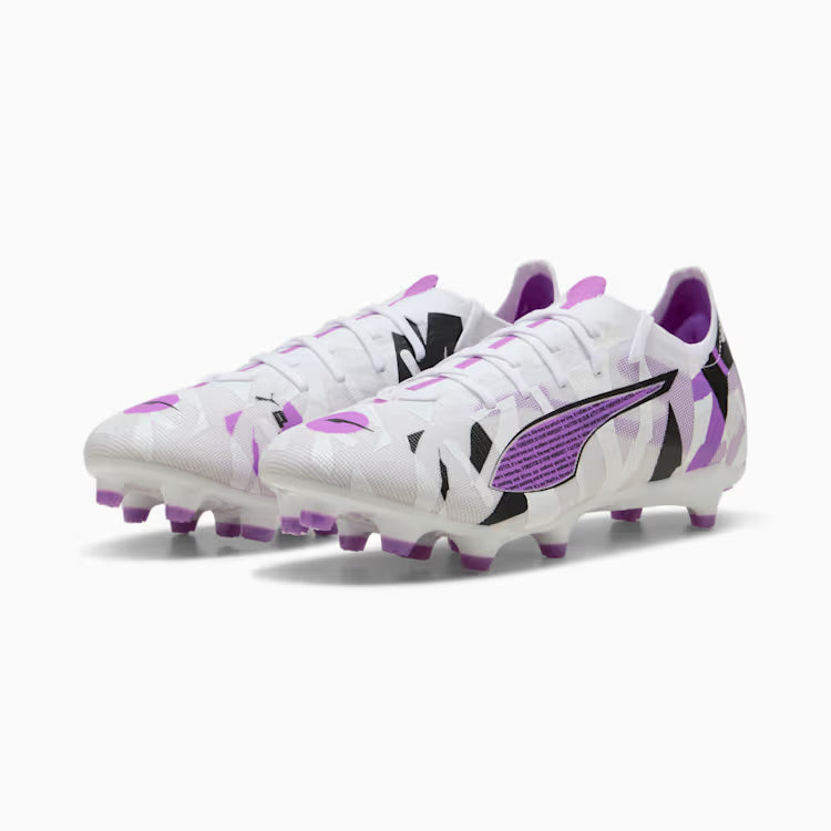 Puma Ultra 5 Match Forever