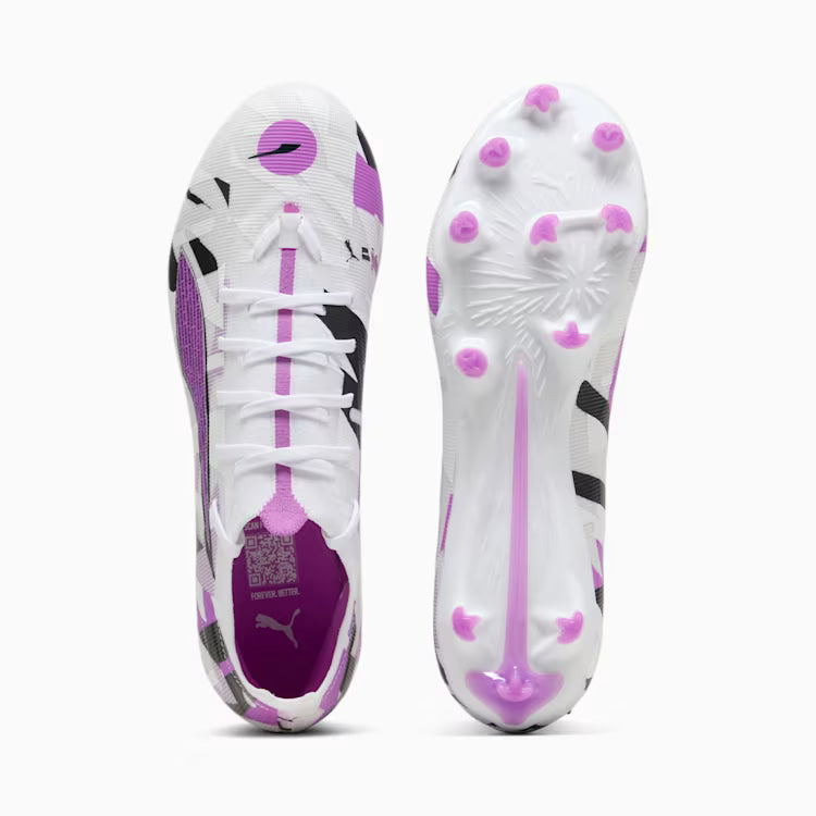 Puma Ultra 5 Match Forever