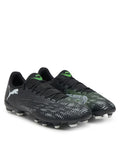 Puma Future 8 Play FG