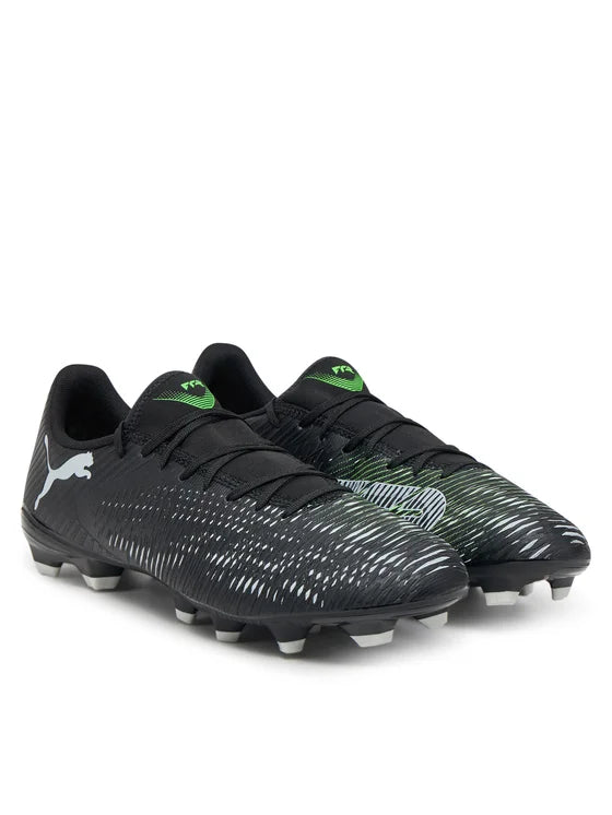 Puma Future 8 Play FG