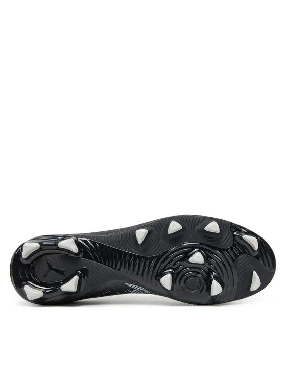 Puma Future 8 Play FG