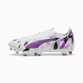 Puma Ultra 5 Match Forever