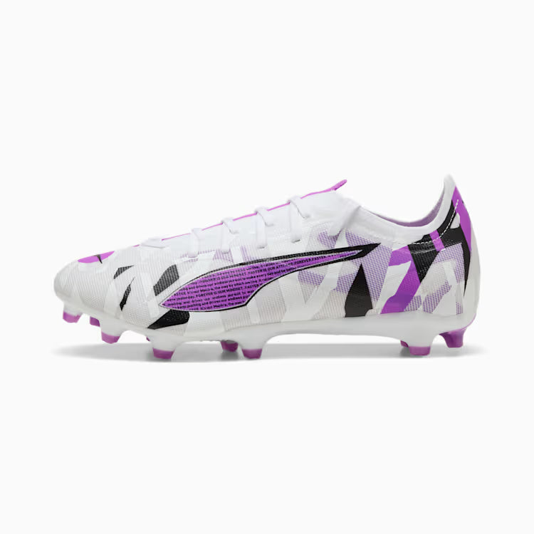 Puma Ultra 5 Match Forever