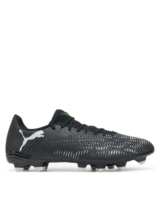 Puma Future 8 Play FG