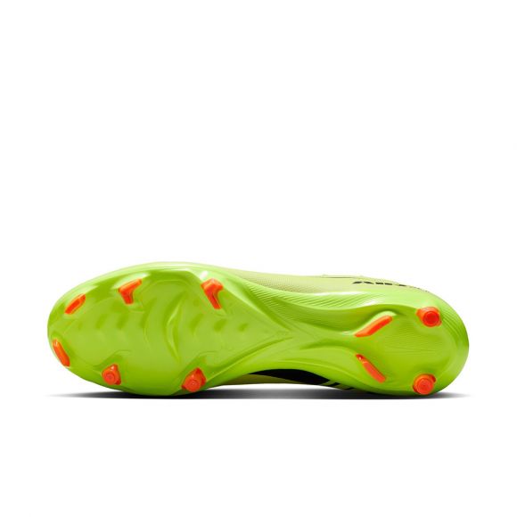 Nike Zoom Mercurial Superfly 10 Academy FG