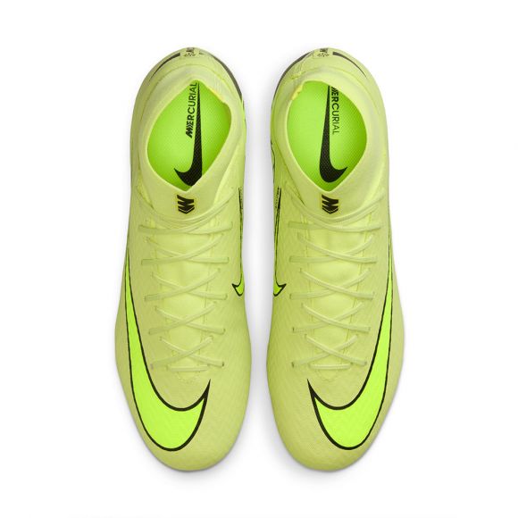 Nike Zoom Mercurial Superfly 10 Academy FG
